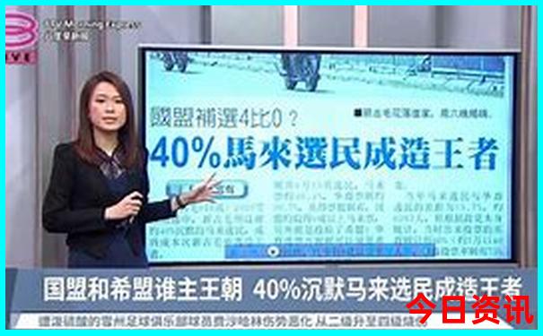 桂林阳朔旅游攻略自由行最佳线路